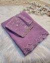 Ktd 2104 Twill Net Party Wear Saree Wholesale Clothing Distributors In India